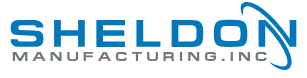 Sheldon Manufacturing, Inc.