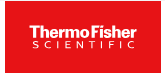 Thermo Fisher Scientific