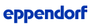 Eppendorf